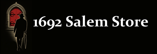 1692 Salem